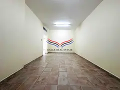 Amazing Offer | Prime Location | Balcony
