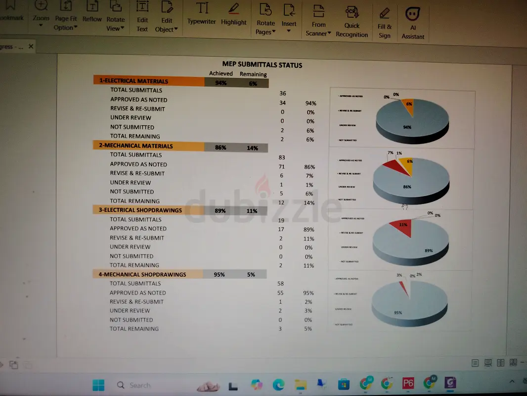 DPV_View_Image_1