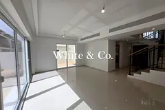 Beautiful Corner | Brand New 3BR | Rooftop