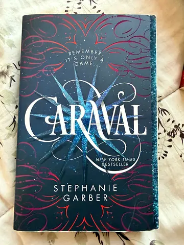 Caraval