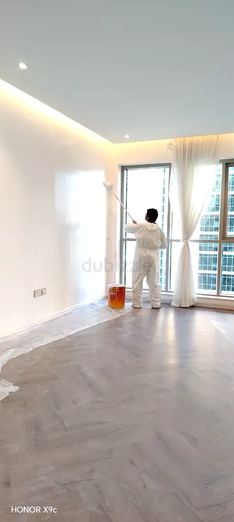 DPV_View_Image_1