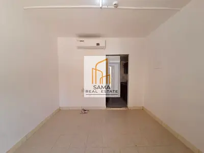 studio only 17k near to madina shoping center in muwailih