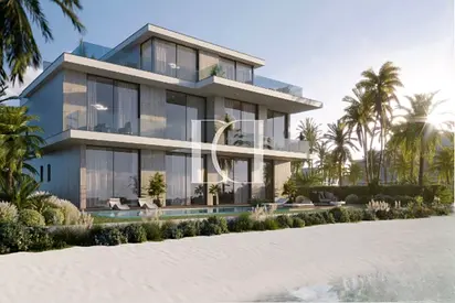 Genuine Resale | Unique Plot | Corner Villa