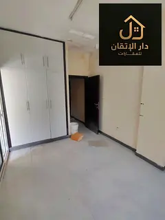🏡 2 Bedroom Hall Apartment for Annual Rent in Al Nabba – Next to Nesto Mini 🏡