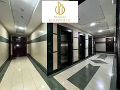 NO COMISSION||2MIN WALK FROM BUS STOP||AT SHJ DUBAI BORDER