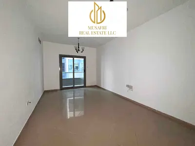 NO COMISSION||2MIN WALK FROM BUS STOP||AT SHJ DUBAI BORDER