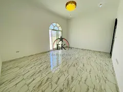 Spacious 2 Master Br| Inc Water &amp; Electricity