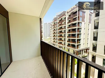 Beach Access | Community View | Spacious