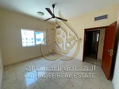 🏡✨🔥 FOR RENT – AL NABBA | GREAT LIVING OPPORTUNITY 🔥✨🏡 📍🏙️ 1 Bedroom &amp;
