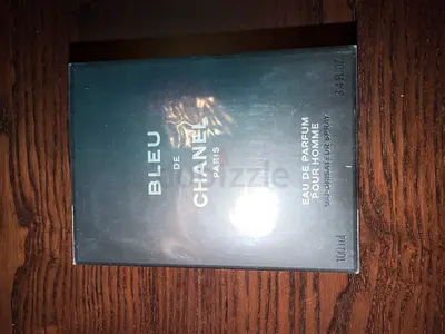 BLEU DE CHANEL DISCOUNT