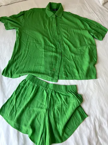 Ladies co ord