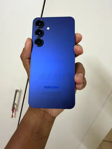 Galaxy S25 (128GB)