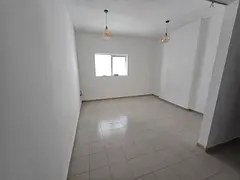 Beautiful One B h K Apartment Second Tenant with Open View Modern Finishing