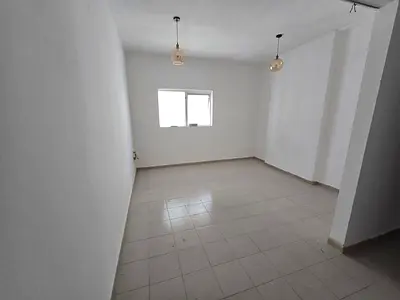 Beautiful One B h K Apartment Second Tenant with Open View Modern Finishing