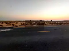 🏡 Premium Residential Plot for Sale in Sharjah – Rawdat Al Qart, Al Ruwaidat Suburb