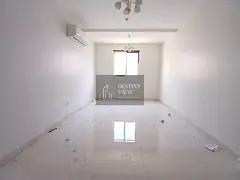 Like Brand New Lavish 1BHK Apartment full family building