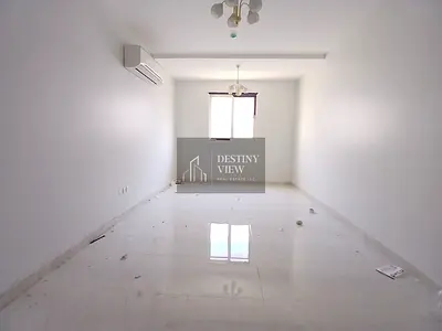 Like Brand New Lavish 1BHK Apartment full family building