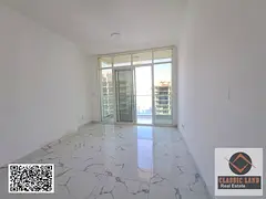 GRAB THE DEAL !! STUDIO FOR SALE IN OASIS TOWER 2