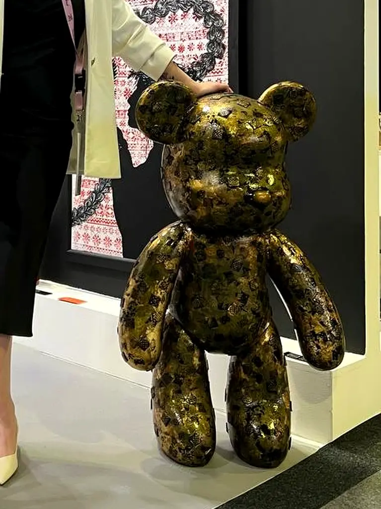 gallery-image