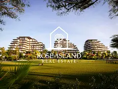 Luxurious Unit|Fascinating Facilities|Invest Now