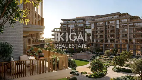 NEW LAUNCH | PREMIUM 1BR | EXCEPTIONAL INVESTMENT OPPORTUNITY