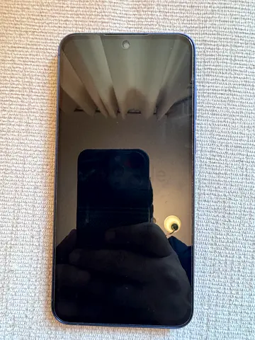 Samsung Galaxy $%