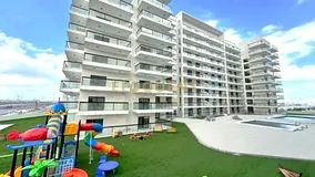Chiller Free | Ready To Move | Parking