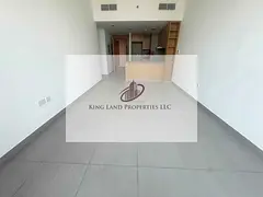 Brand new 2 bhk with balcony for rent Al mamsha Sharjah