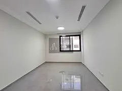BRAND NEW \\ LUXURIOUS \\ STUDIO WITH EXCELLENT FINISHING \\