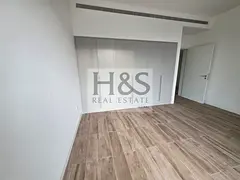 4-Bed Villa | Nad Al Sheba Gardens | Road View