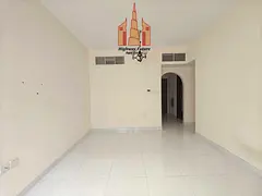 Prime 2 BHK Residence | Covered Parking | Rent Payable in 12 Cheques