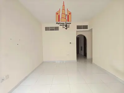 Prime 2 BHK Residence | Covered Parking | Rent Payable in 12 Cheques