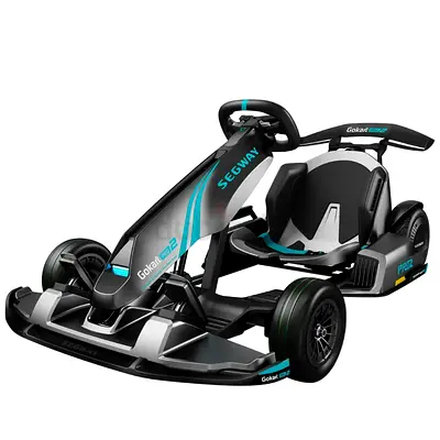 Segway Gokart Pro 2