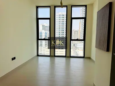 Gorgeous | classic | Furnished | Best offer