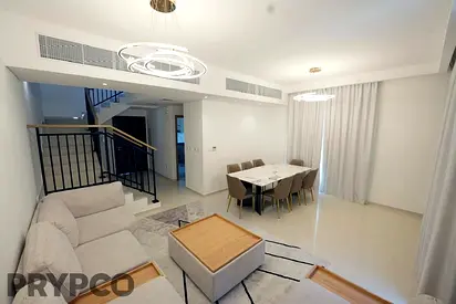 Elegant 3BR | Vacant | Available for Viewing