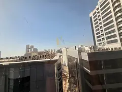 Premium Apartment for Sale in Sahara Tower 6 – Al Nahda