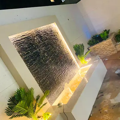 عجمان