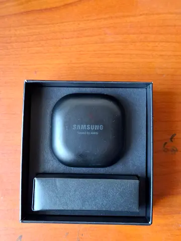 Galaxy Buds Pro for sale