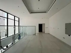 Brand New Villa | 5 BR Villa| Maid |Prime Location