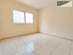 BIG OFFER !! CHEAPEST RENT 2BHK !! SPACIOUS LIVING HALL AND MASTER BEDROOM WITH CENTRALISED AC AVAIL