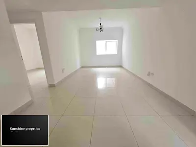 Hot offer 2BHK Neat and clean
