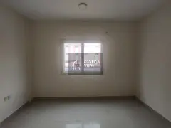 Spacious 1BHK Apartment in Muweilah | 850Sqft | 1Baths AED |33000 New Building | near to park