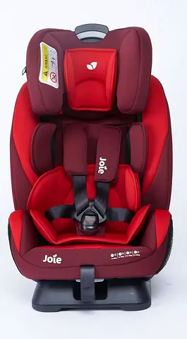 2 Nos of Joie Convertible Car Seats