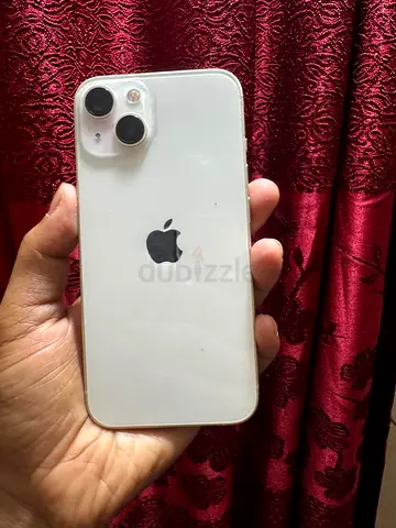 iPhone 13/128gb