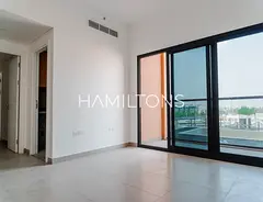 Spacious Home Near ZAD District | Excellent Connectivity &amp; Convenience | Resale