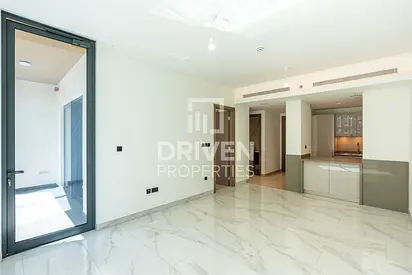 Brand New | Large Terrace | Spacious Layout