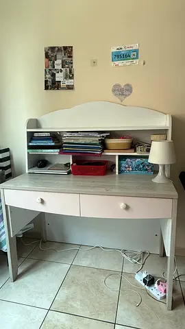 Kids Study Table