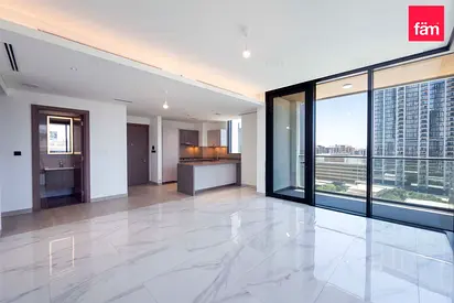 1br+ Study Room 2 Washrooms Huge Size Middle Floor