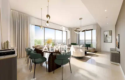 Hot Deal! | Waterfront Studio I Motivated Seller