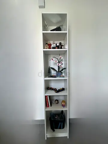 Ikea Billy Bookcase - Perfect Condition